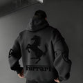 Ferrari Hoodie