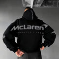 McLaren Hoodie