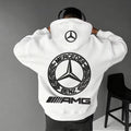 Mercedes AMG Hoodie