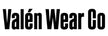 Valén Wear Co - Home